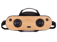 The House of Marley EM BAG OF RIDDIM2 SB 価格比較 - 価格.com