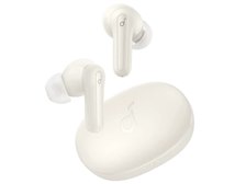 ANKER Soundcore Life P2 Mini A3944021 [オフホワイト] 価格比較