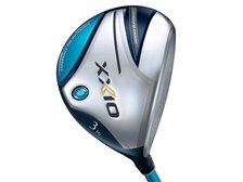 DUNLOP - ゼクシオ　レディス3番W値下げしました。 楽天市場】ゼクシオ レディース ウッド 3番の通販