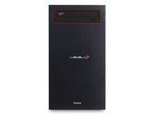 iiyama デスクトップPC i7-6700 GTX960 iiyama、第6世代インテルCoreを搭載したミニタワー型PC - 価格.com