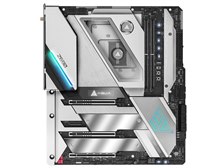 ASRock Z690 AQUA 未使用 1-L.jpg