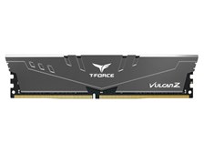 Team TLZGD432G3200HC16FDC01 [DDR4 PC4-25600 16GB 2枚組] 価格比較