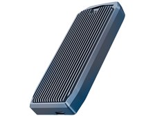 玄人志向 GWM.2NVMe-40GC 価格比較 - 価格.com