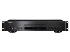 【新品未使用】CD・MP3レコーダー  HMR-3 20100216174026_90_.jpg