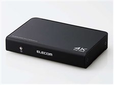 エレコム VSP-HDP12BK 価格比較 - 価格.com
