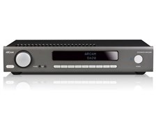 ARCAM SA20 オークション比較 - 価格.com