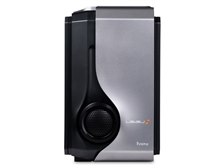 iiyama LEVEL-C056-117F-SAX Core i7 11700F/16GBメモリ/500GB SSD/RTX