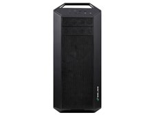 iiyama SENSE-F069-LC129K-WAX Core i9 12900K/32GBメモリ/1TB SSD/RTX 3080Ti/Windows  10 Home/850W 価格比較 - 価格.com