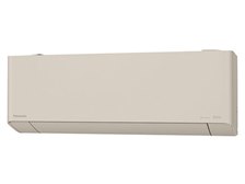【値下げ】Panasonicエオリア CS-EX402D2-W パナソニック エオリア CS-EX402D2-W [クリスタルホワイト] 価格比較