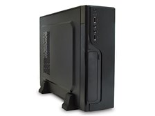 トッツィー様オーダー品 釣竿入れ PCケース 4904746301888_r5.jpg