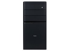 iiyama STYLE-M05M-114-UHS-L Core i5 11400/8GBメモリ/240GB SSD 価格