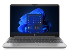 HP 255 G8 Notebook PC 価格.com限定 AMD Ryzen 5 5500U/8GBメモリ 