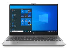 HP HP 255 G8 Notebook PC 価格.com限定 AMD Ryzen 5 5500U/8GBメモリ 