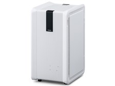 アイリスオーヤマ IAP-A130HTH 価格比較 - 価格.com