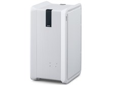 IAP-A150HTH-W用 脱臭フィルター IAP-A150HTHFL Amazon | アイリスオーヤマ 大型空気清浄機集じん脱臭フィルター IAP