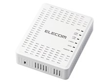 エレコム WAB-S1775 価格比較 - 価格.com