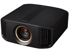 ビクター JVC D-ILA 4Kプロジェクター DLA-X55R ランプ交換 l_K0001415792.jpg