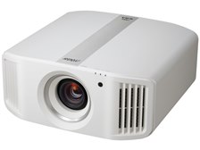 JVC DLA-V50 [ホワイト] 価格比較 - 価格.com