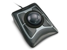 ケンジントン Expert Mouse Wired Trackball K64325JP 価格比較 - 価格.com