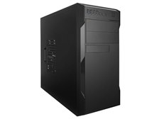 アプライド Barikata-414594 Core i5 12400/8GBメモリ/500GB NVMe SSD