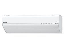 パナソニック エオリア CS-GX632D2 価格比較 - 価格.com