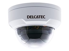 DXアンテナ　CNE3CBF1 CNE3CBF1 ネットワークカメラ 防犯カメラ 固定焦点バレット型