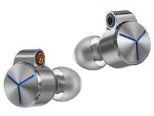 FiiO FA7S FIO-IEM-FA7S 価格比較 - 価格.com