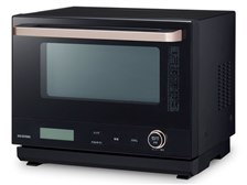 アイリスオーヤマ MO-FS3001 価格比較 - 価格.com アイリスオーヤマ MO-FS3001 価格比較 - 価格.com