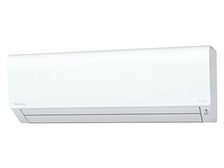 パナソニック　CS-252DFL-W エアコン　エオリア　オルココ パナソニック エオリア CS-252DFR 価格比較 - 価格.com