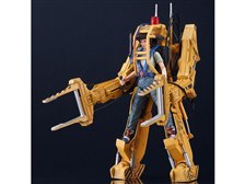 GOOD SMILE COMPANY MODEROID Alien 2 Power Loader 1/12