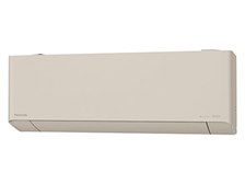 パナソニック エオリア CS-632DEX2-C [ノーブルベージュ] 価格