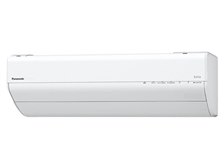 パナソニック エオリア CS-222DGX 価格比較 - 価格.com