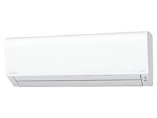 パナソニック エオリア CS-362DFL2 価格比較 - 価格.com