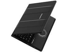 2022年CF-SV2LSDCP】レッツノートSV2/黒/i5/16G/1T
