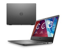 Dell Vostro 14 3000(3400) プレミアム Core i5 1135G7・8GB