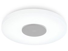 アイリスオーヤマ CEA-2112DLSP 価格比較 - 価格.com