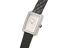 シャネル ボーイフレンド H6955 オークション比較 - 価格.com 