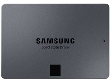 最安値　国内正規品　メーカー保証付き　サムスン　870 EVO 1 Samsung 870 EVO 1TB SATA SSD Review