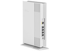 NETGEAR WAX206-100JPS レビュー評価・評判 - 価格.com