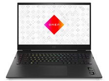 専用 omen x by HP Laptop 17-ap034TX HP OMEN X by HP 17-ap034TX エクストリームプラスモデル 価格