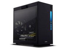 FRONTIER ゲーミングPC i7 10700F GTX1660Super-