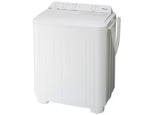 タイムセール 探し方 NA-W50B1 パナソニック 価格比較 価格.com - 洗濯機