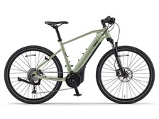 ヤマハ CROSSCORE RC [ミスティグリーン] + 専用充電器 価格比較