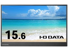 IODATA LCD-CF162XAB-M [15.6インチ ブラック] 価格比較 - 価格.com