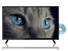 アグレクション superbe 32DTV [32インチ] 価格比較 - 価格.com