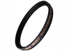 ニコン ARCREST PROTECTION FILTER 46mm 価格比較 - 価格.com