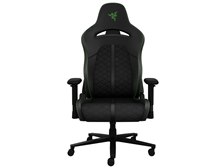 Razer Enki X RZ38-03880100-R3U1 [ブラック&グリーン] 価格比較
