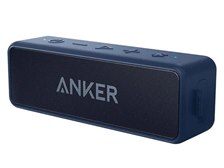 新品未使用 Anker SoundCore2 ２台セット 2個セット ANKER SoundCore 2 改善版 価格比較 - 価格.com