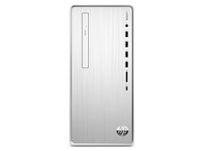 HP Pavilion Desktop TP01-1130jp エントリープラスモデル Windows 11 Home搭載 価格比較 - 価格.com