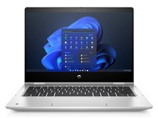 HP ProBook x360 435 G8 価格.com限定 Ryzen 5 5600U/8GBメモリ/256GB